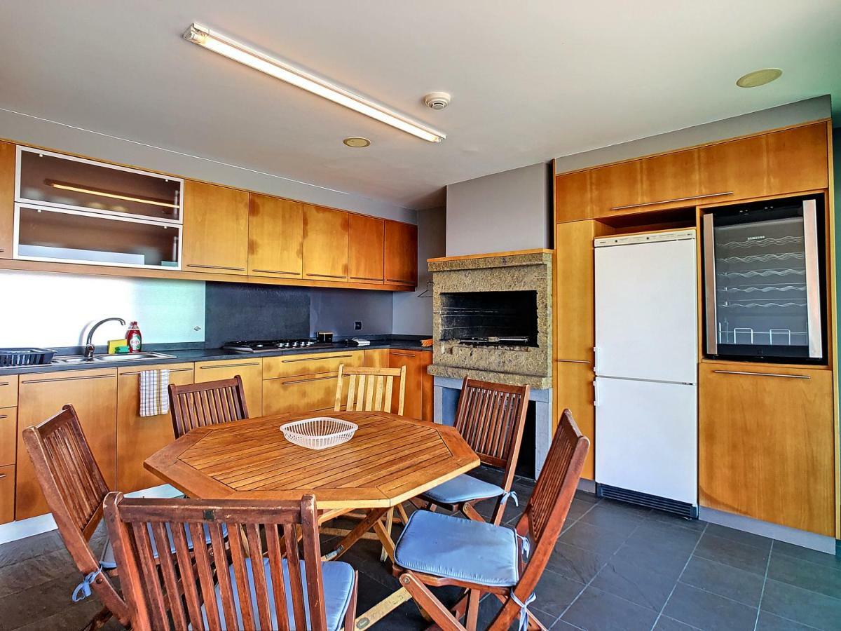 Villa Skylark - By Lovelystay Ponta do Sol  Luaran gambar